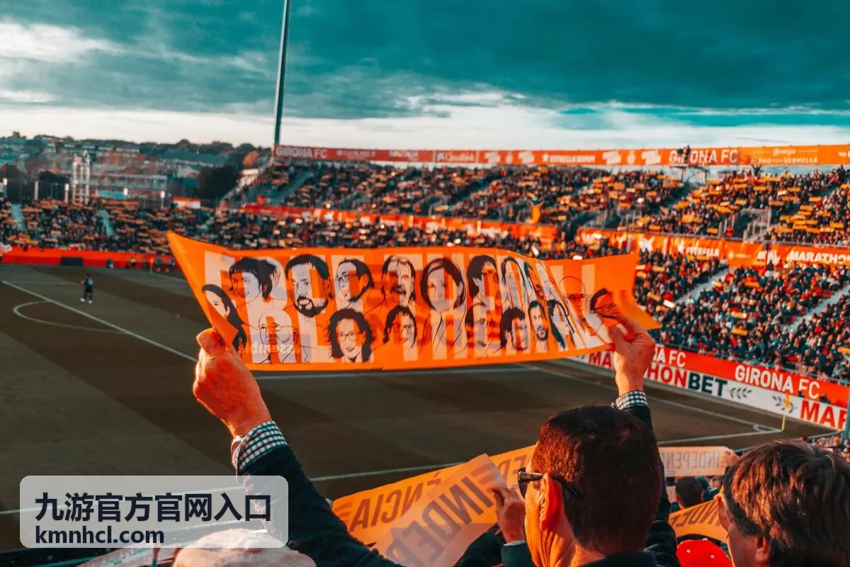 九游官方官网入口硬核射击游戏推荐