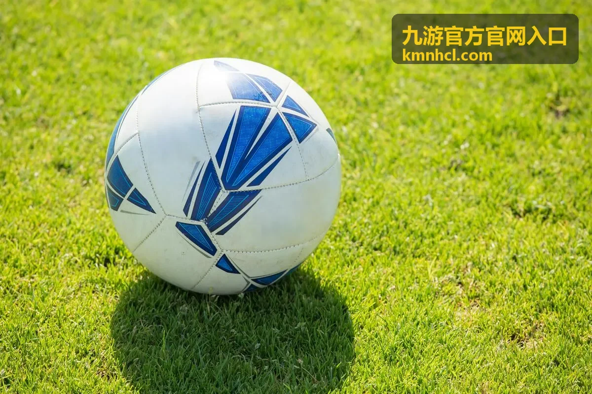 九游官方官网入口星海远征游戏画面